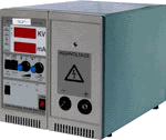 EHV 03/SL & EHV 06/SL �Isolation