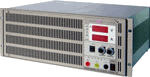 LAB/S 500-4500 Watt