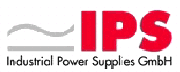 IPS GMBH