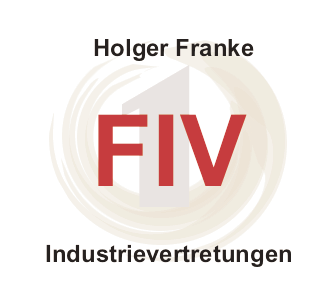 LOGO FIV