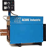 ACORE 12_500